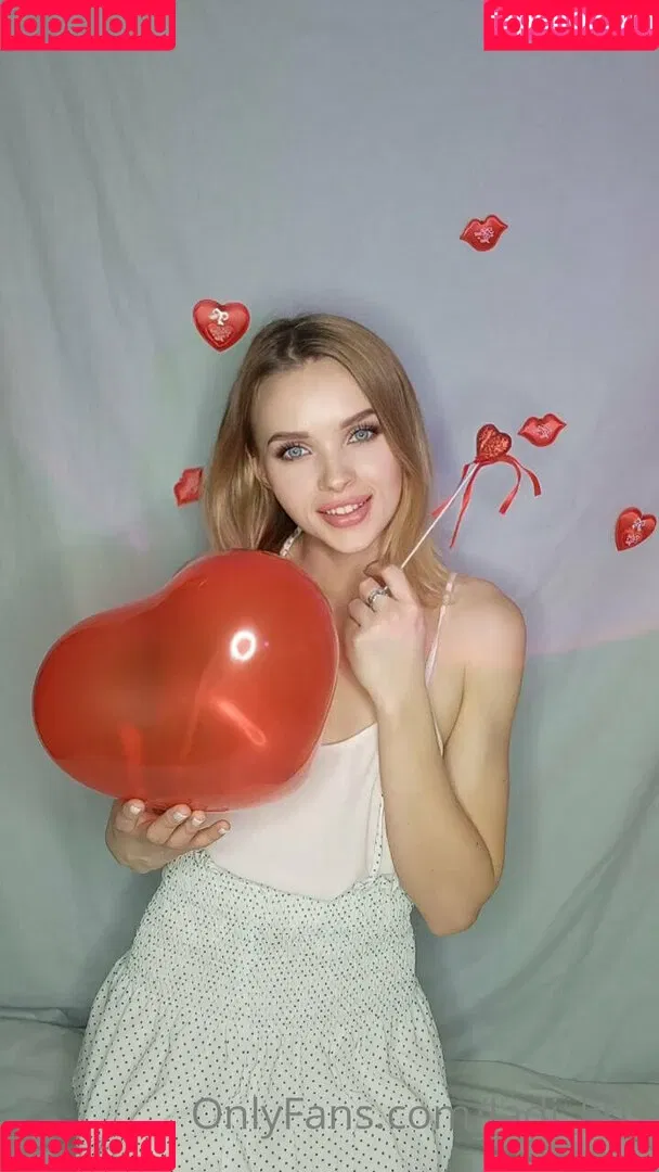 mysterious_kris Onlyfans Photo Gallery 