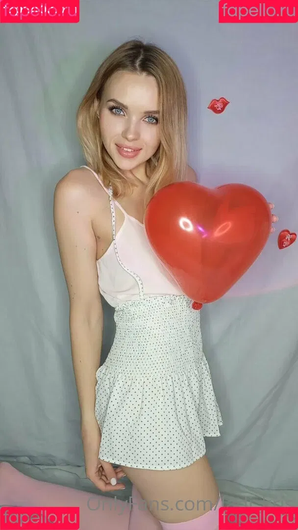 mysterious_kris Onlyfans Photo Gallery 