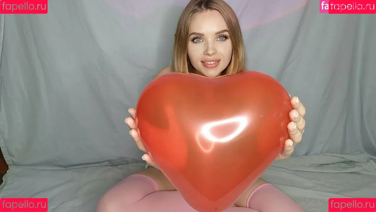 mysterious_kris Onlyfans Photo Gallery 