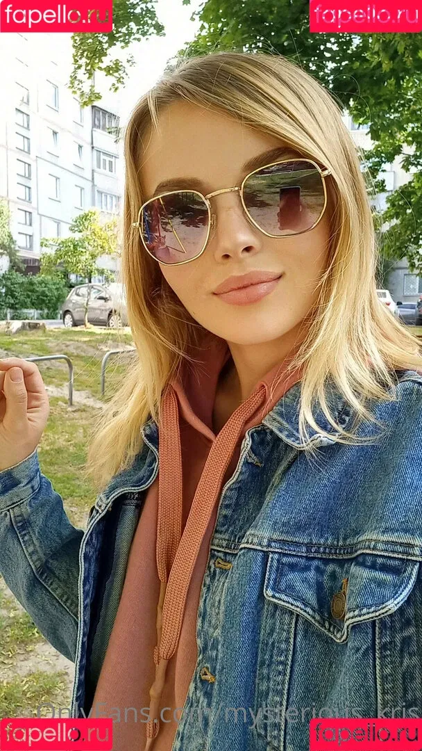 mysterious_kris Onlyfans Photo Gallery 