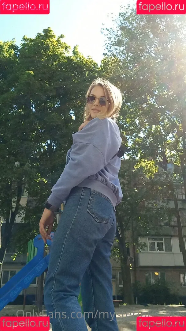 mysterious_kris Onlyfans Photo Gallery 