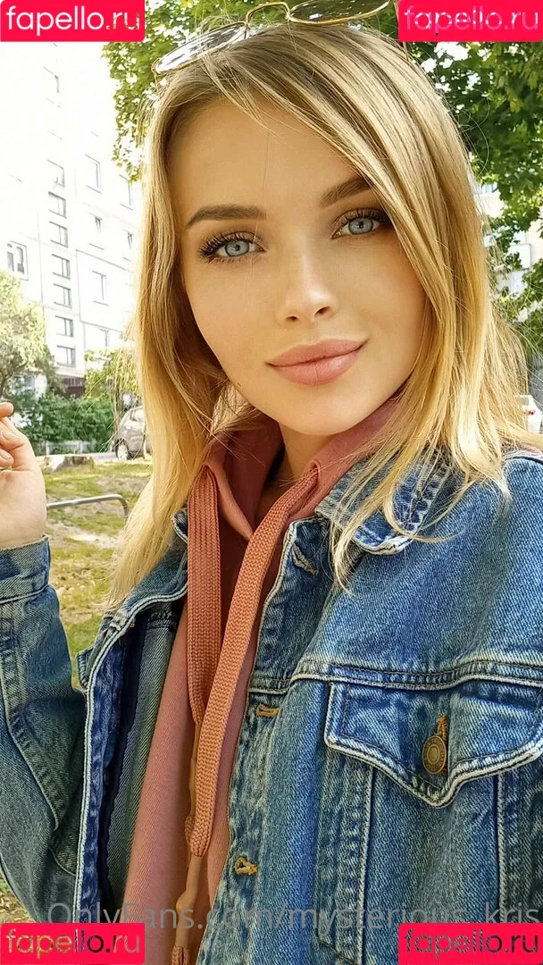 mysterious_kris Onlyfans Photo Gallery 