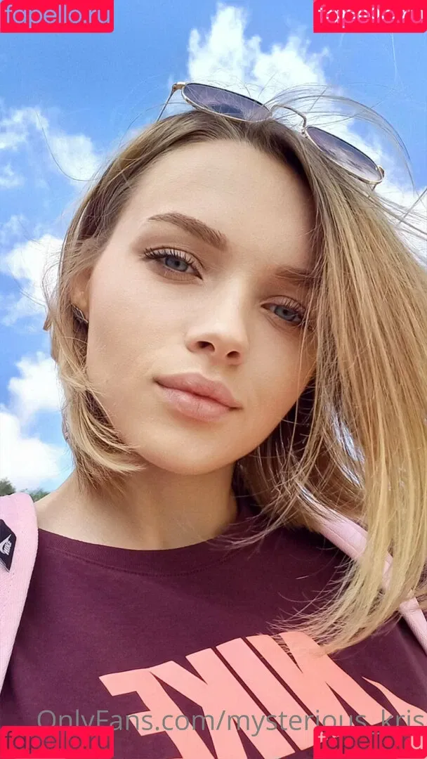mysterious_kris Onlyfans Photo Gallery 