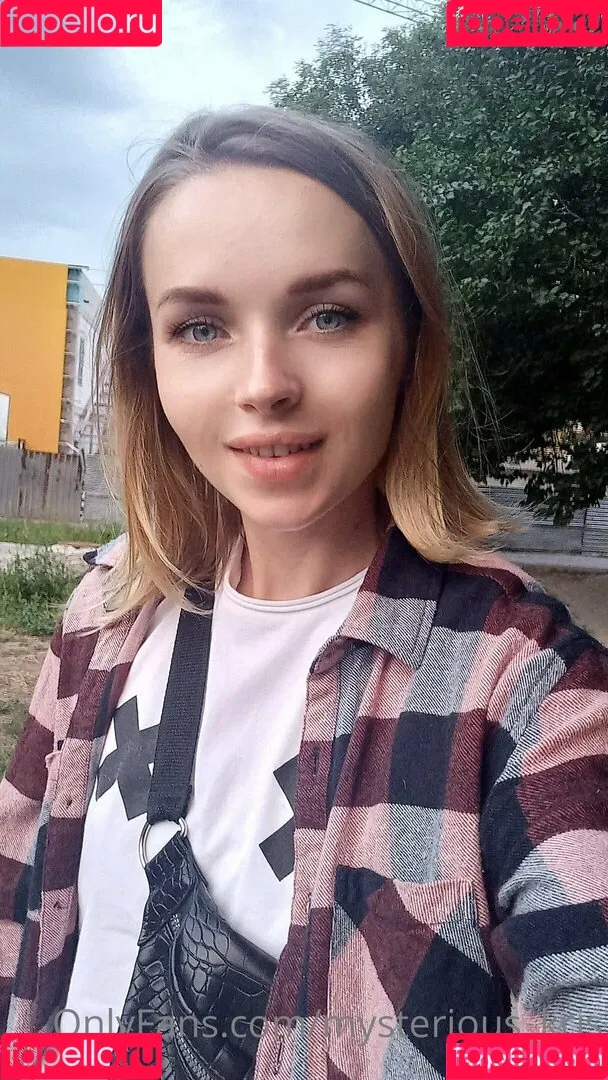 mysterious_kris Onlyfans Photo Gallery 