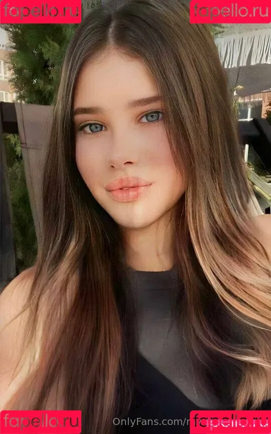 mysterious_kris Onlyfans Photo Gallery 
