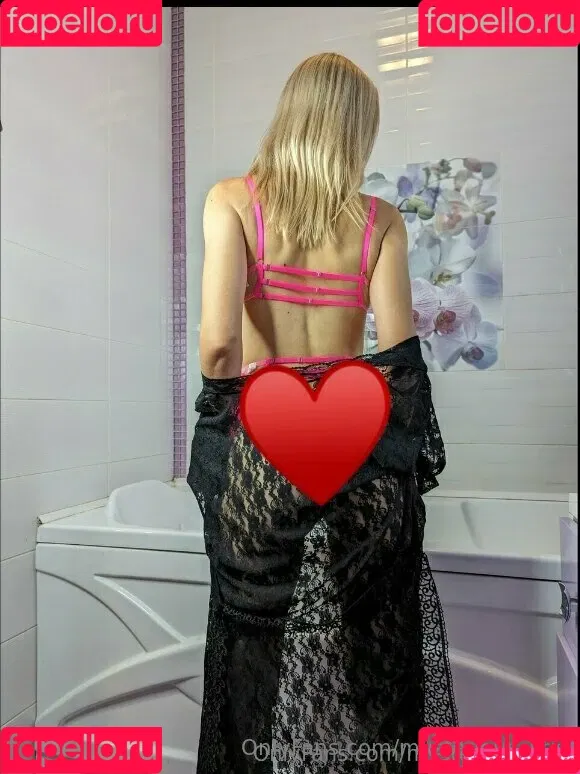 mysterious_kris Onlyfans Photo Gallery 