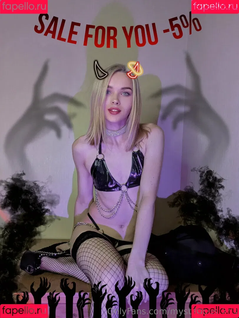 mysterious_kris Onlyfans Photo Gallery 