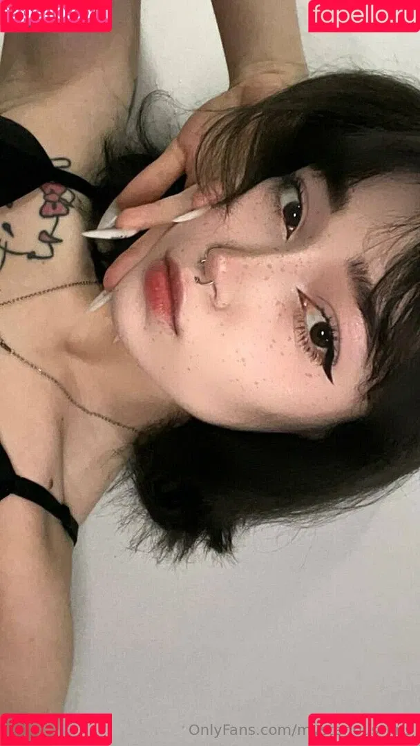 mysterious_kris Onlyfans Photo Gallery 