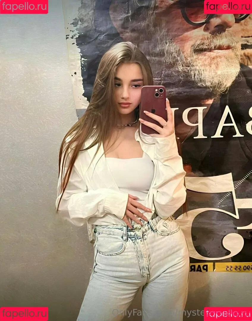 mysterious_kris Onlyfans Photo Gallery 