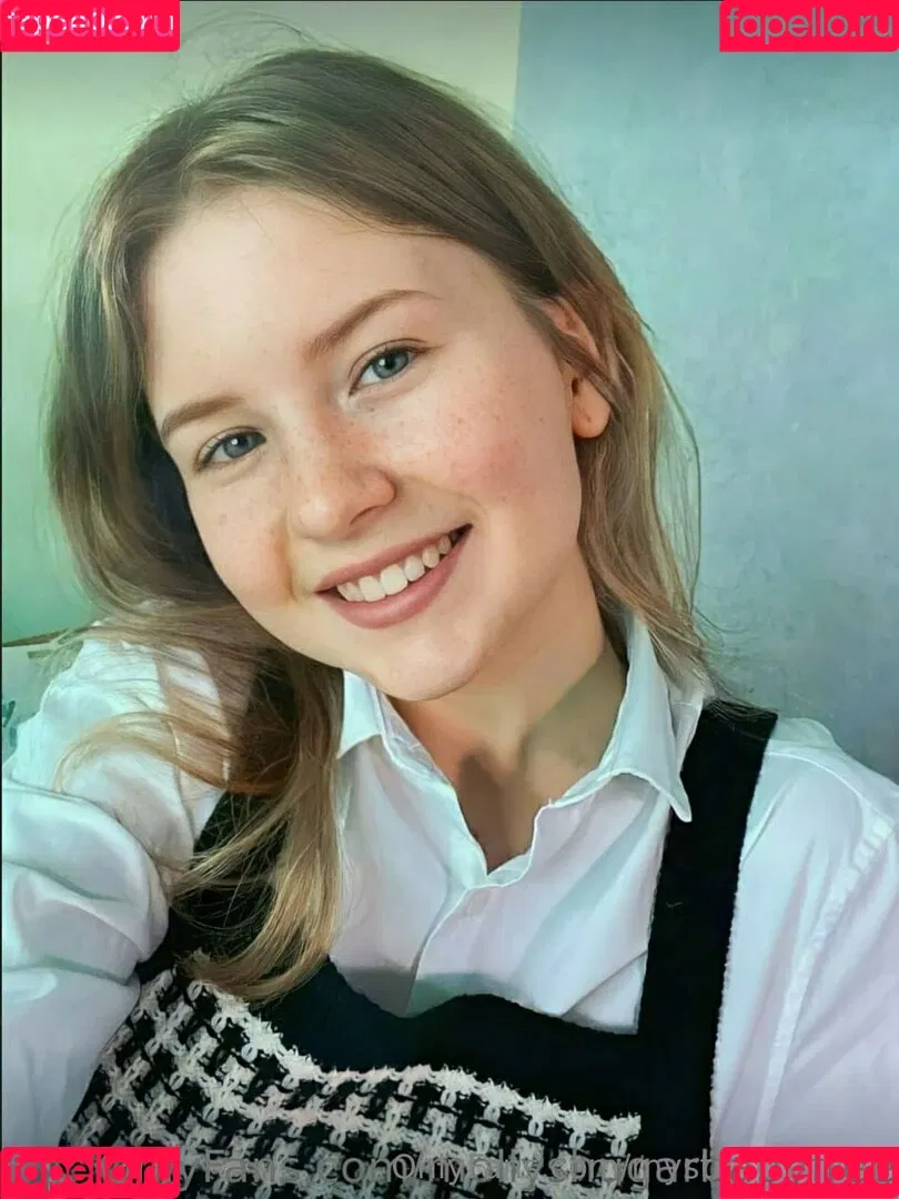 mysterious_kris Onlyfans Photo Gallery 
