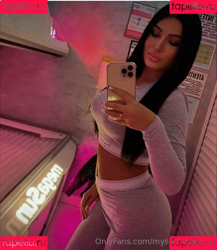 mysterious_kris Onlyfans Photo Gallery 
