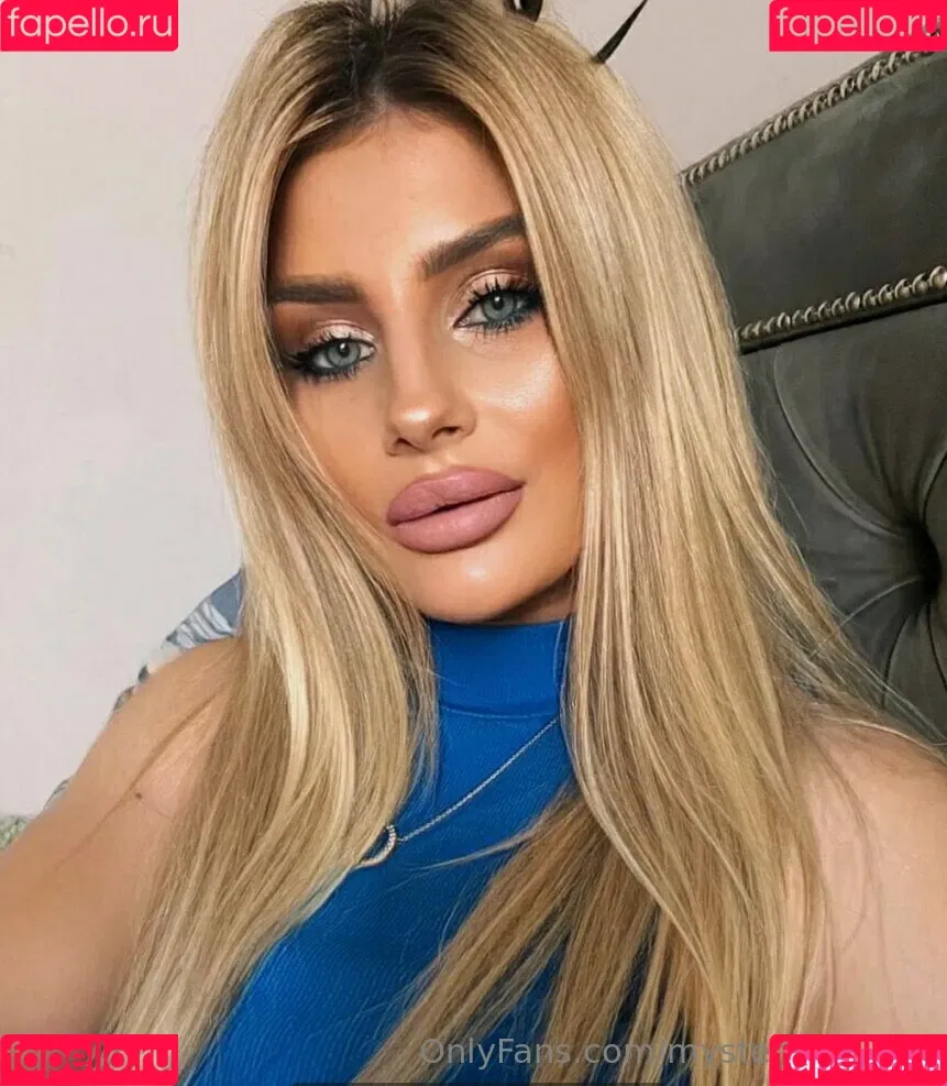 mysterious_kris Onlyfans Photo Gallery 