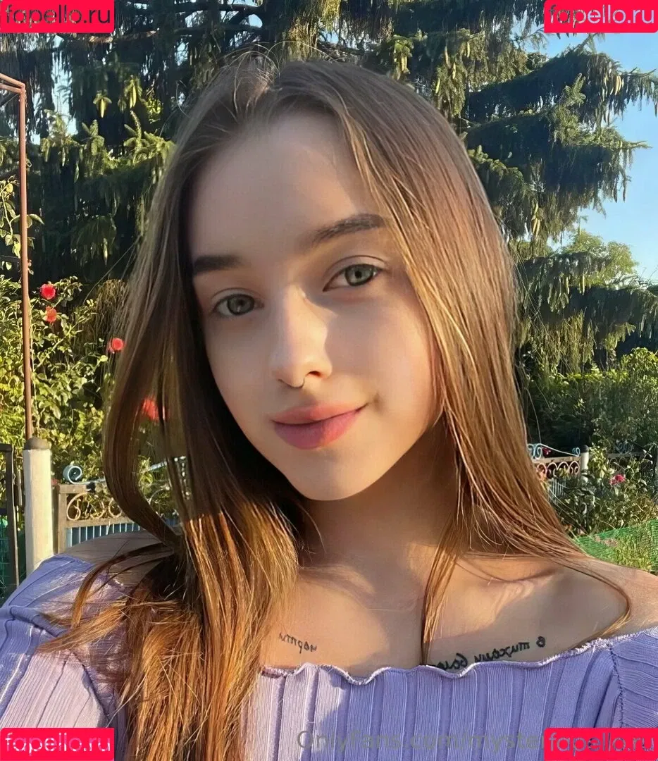 mysterious_kris Onlyfans Photo Gallery 