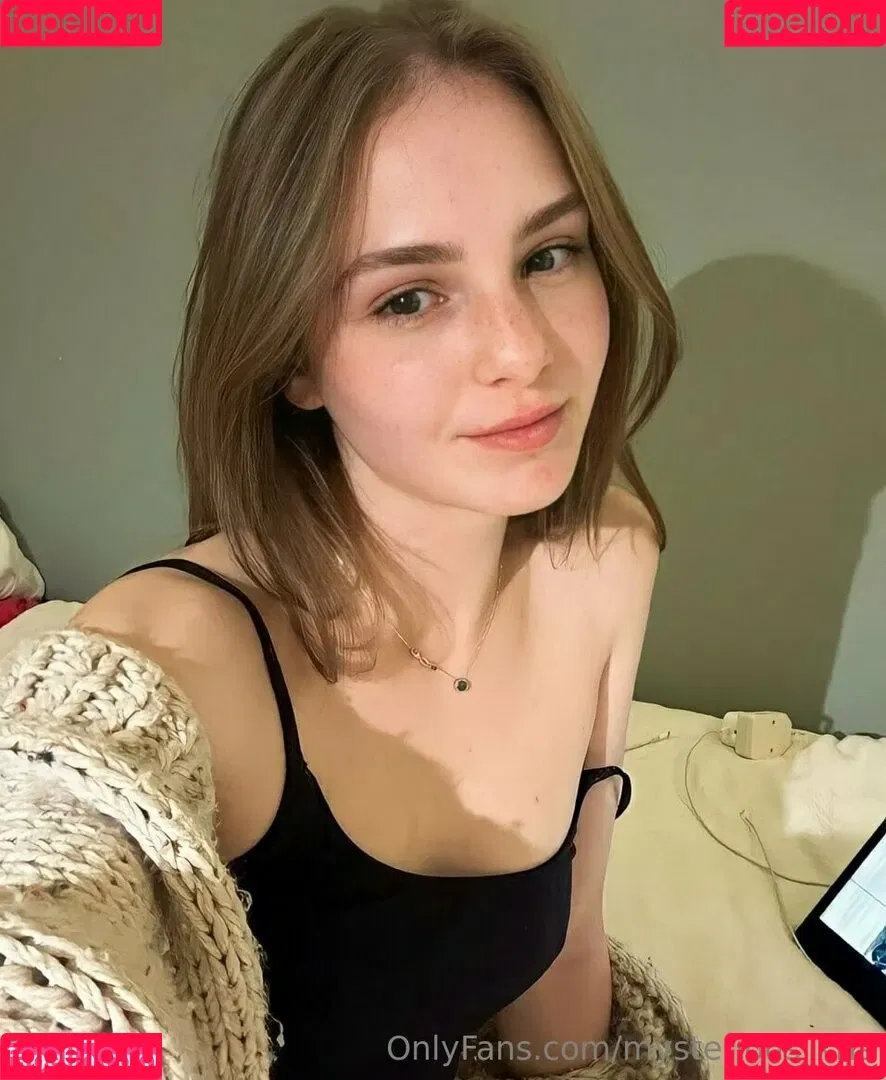 mysterious_kris Onlyfans Photo Gallery 