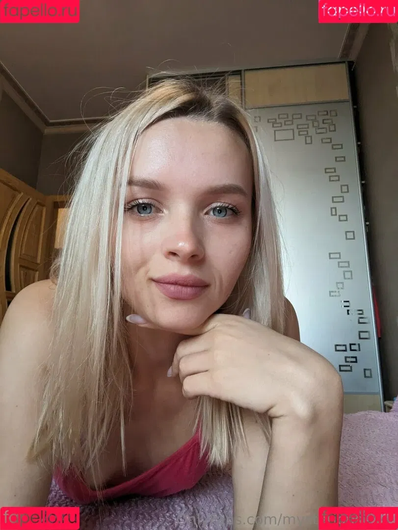 mysterious_kris Onlyfans Photo Gallery 