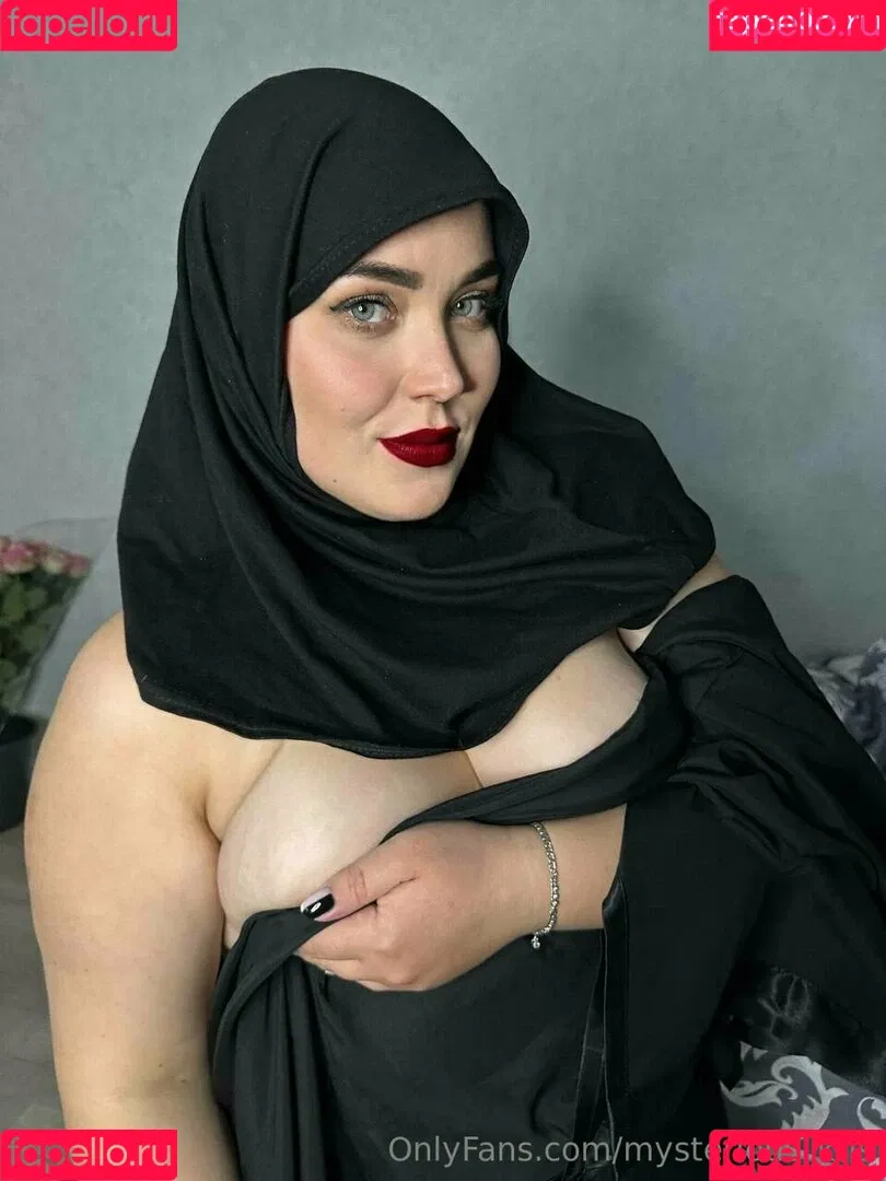 mysterious_kris Onlyfans Photo Gallery 