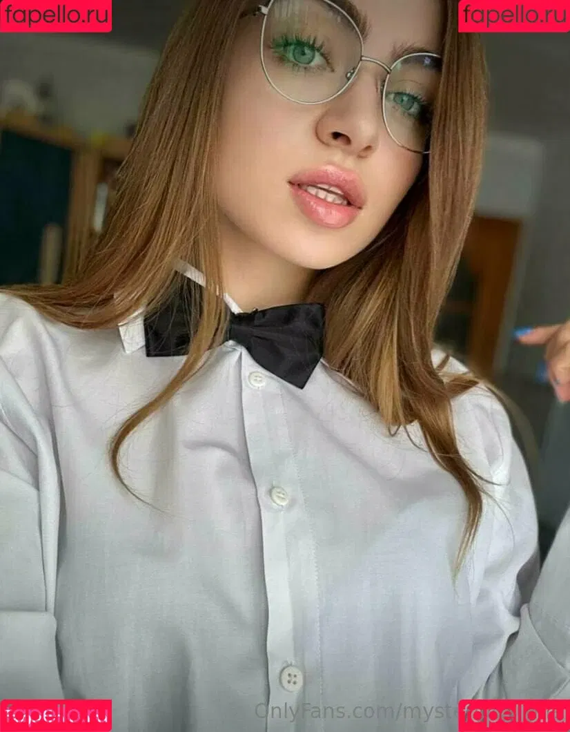 mysterious_kris Onlyfans Photo Gallery 