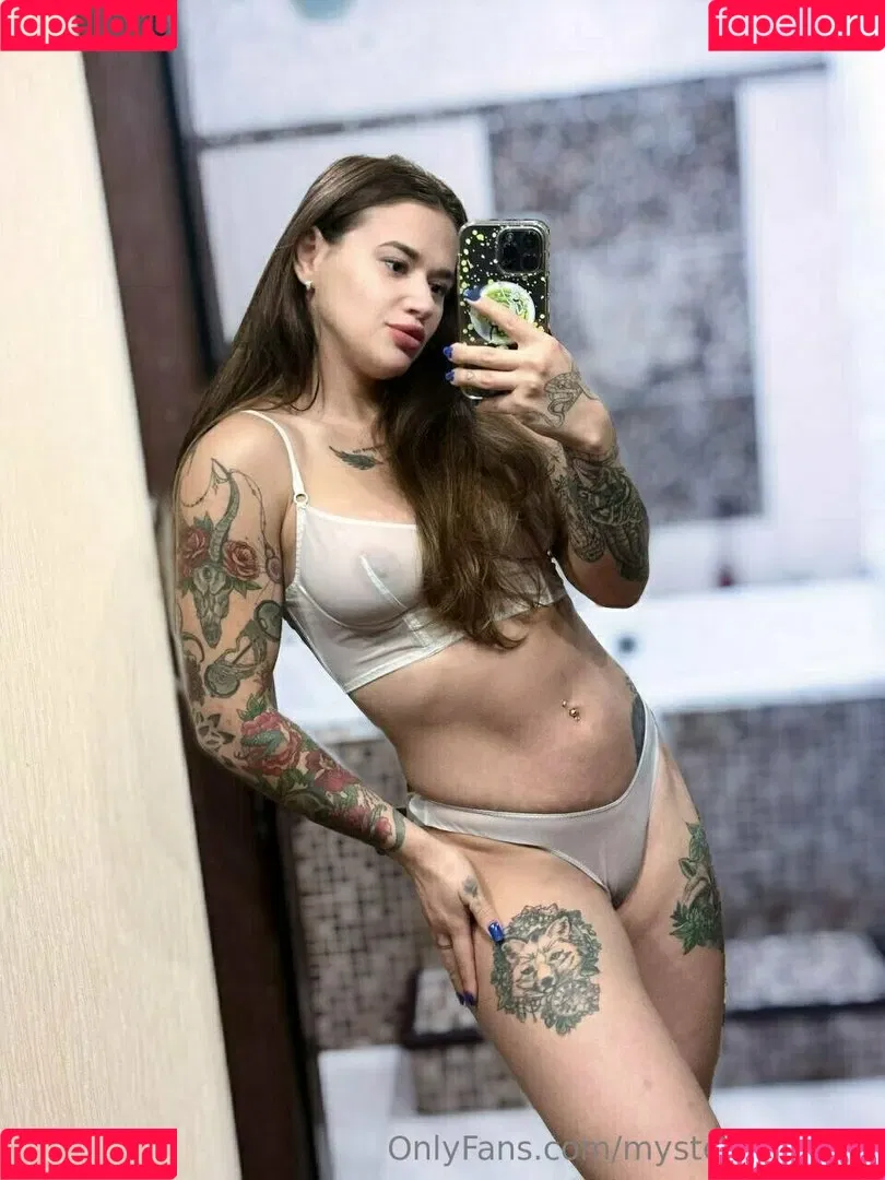 mysterious_kris Onlyfans Photo Gallery 