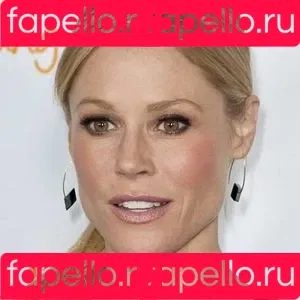 Julie Bowen Onlyfans Photo Gallery 