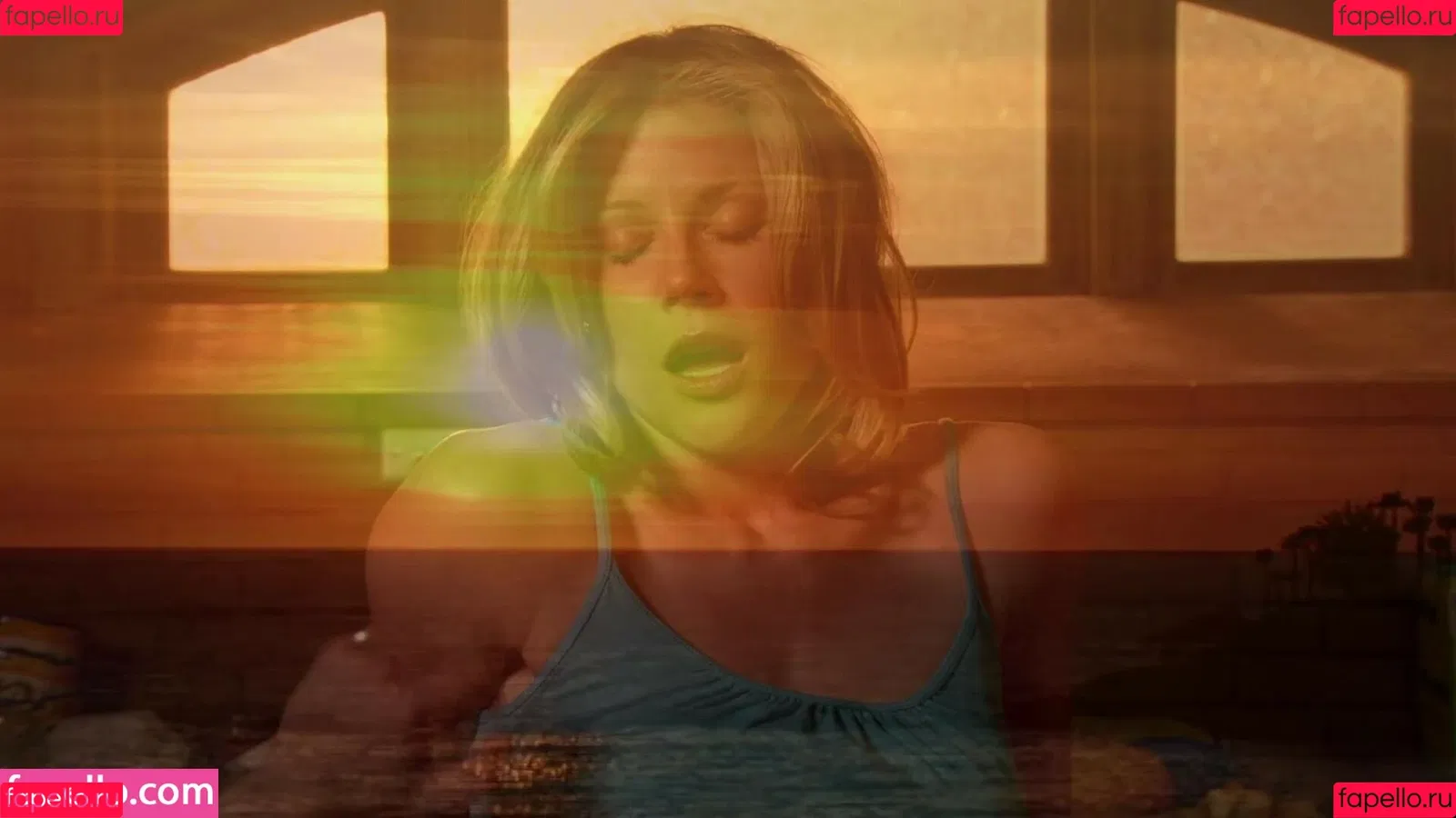 Julie Bowen Onlyfans Photo Gallery 
