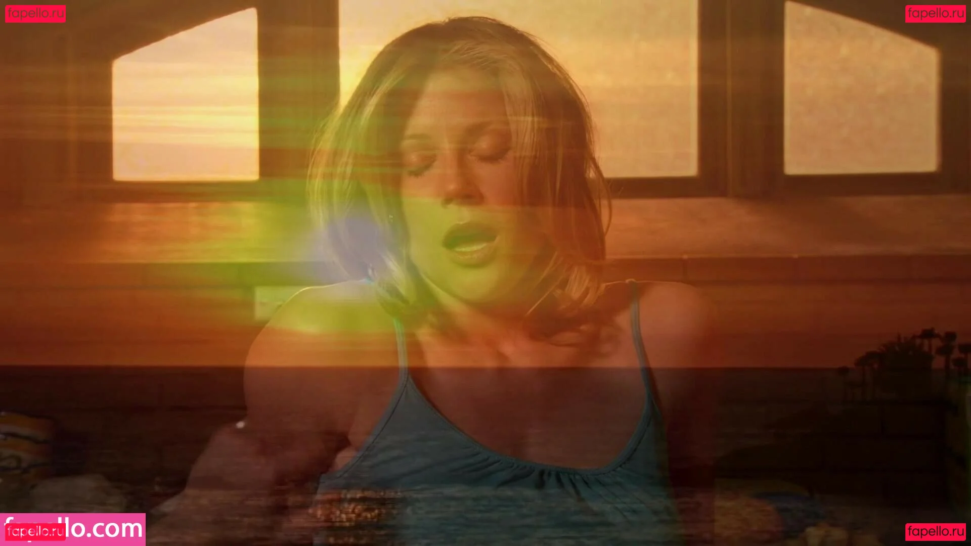 Julie Bowen Onlyfans Photo Gallery 