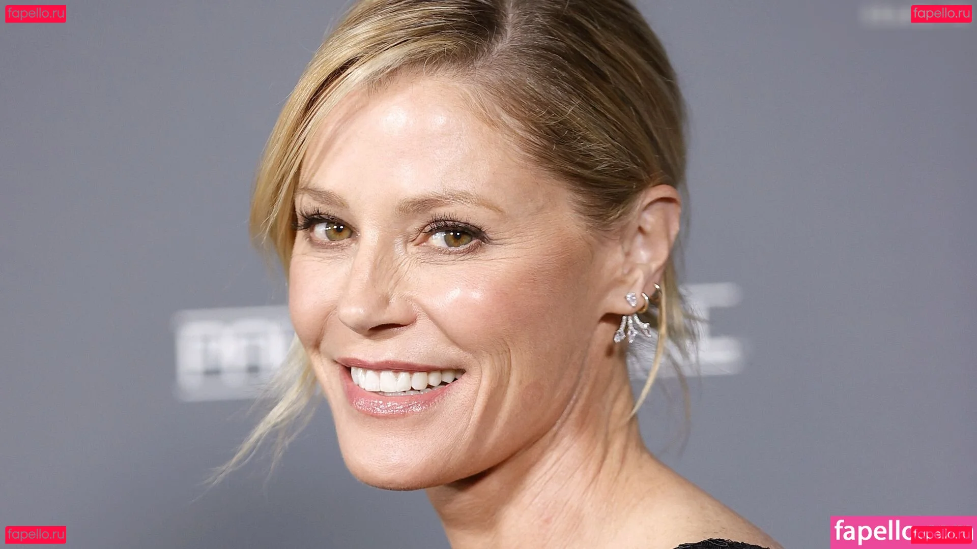 Julie Bowen Onlyfans Photo Gallery 