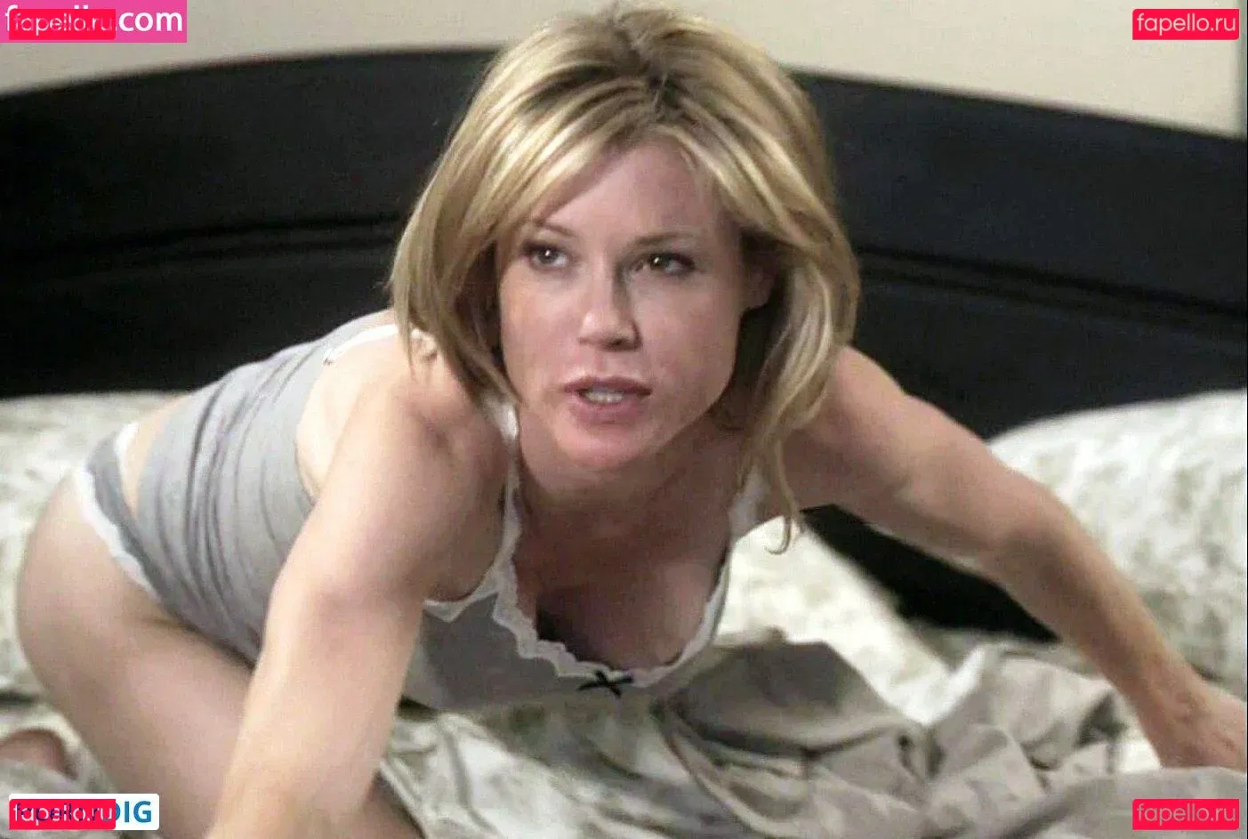 Julie Bowen Onlyfans Photo Gallery 