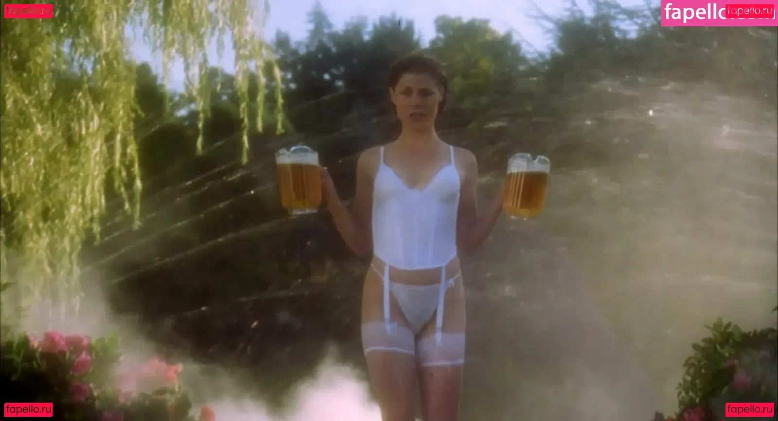 Julie Bowen Onlyfans Photo Gallery 