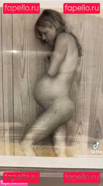 Julie Bowen Onlyfans Photo Gallery 