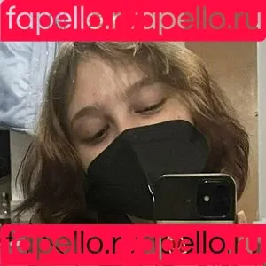 hlaholnicekfree Onlyfans Photo Gallery 