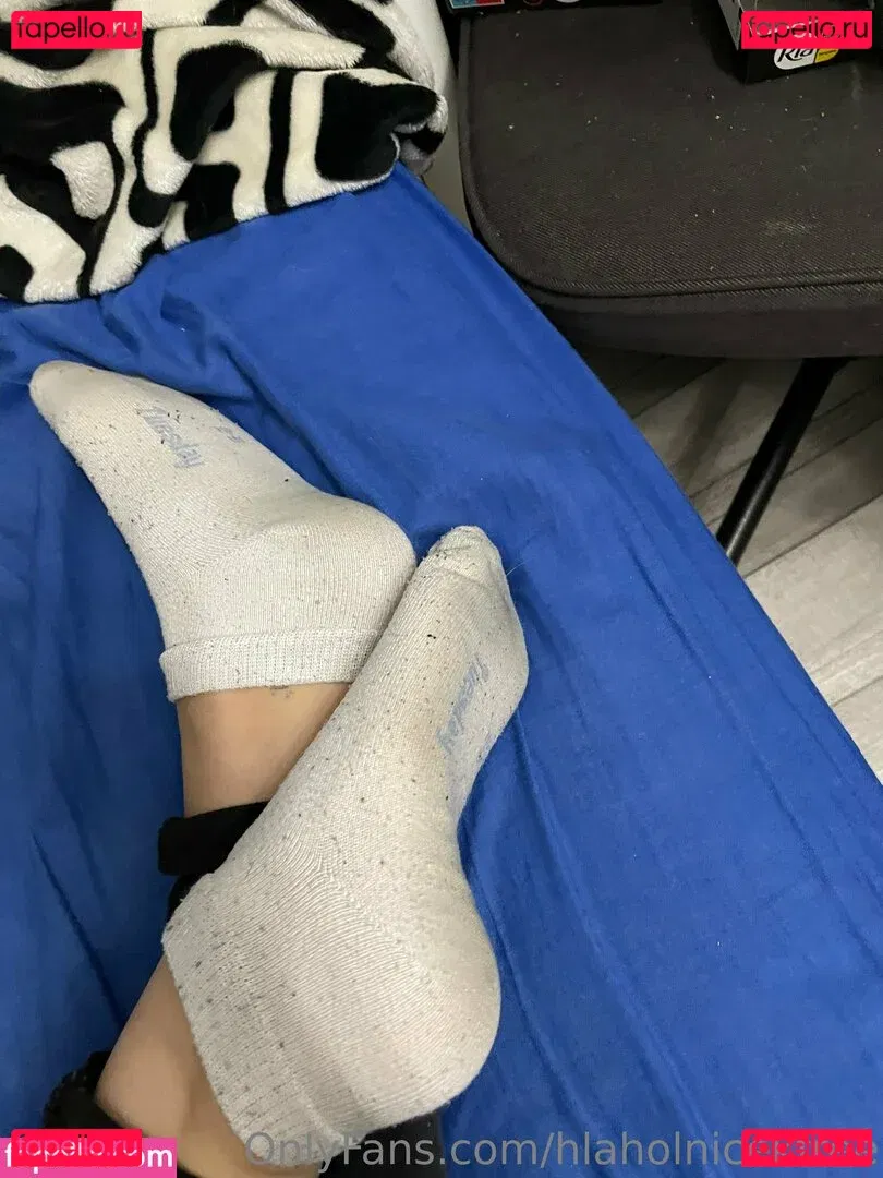 hlaholnicekfree Onlyfans Photo Gallery 