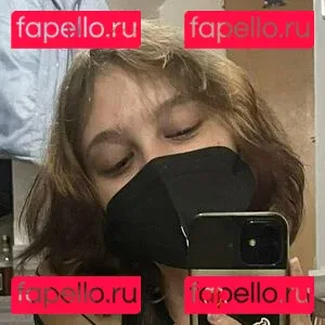 hlaholnicekfree Onlyfans Photo Gallery 