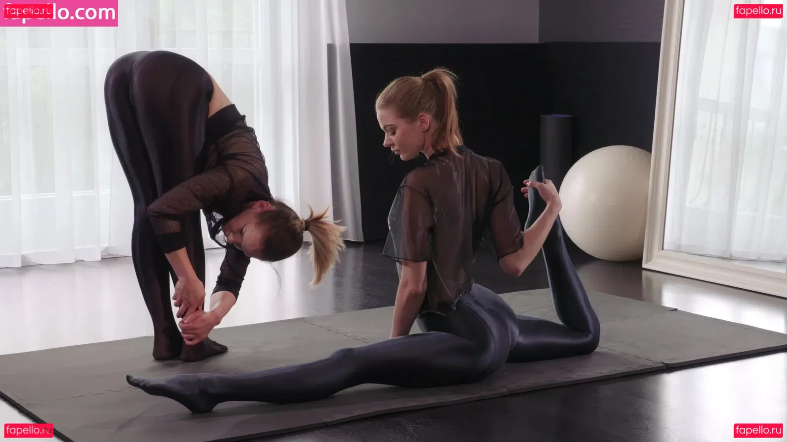 Merry Pie Onlyfans Photo Gallery 