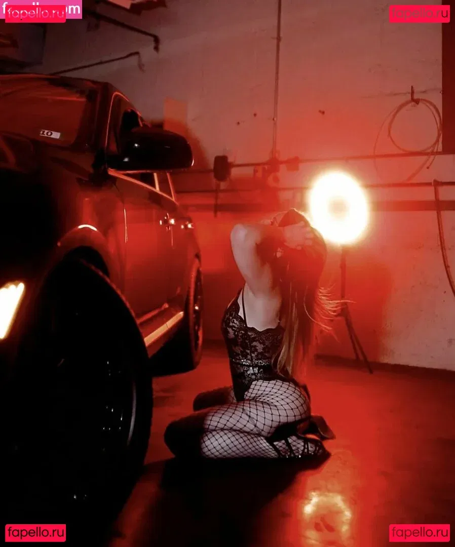 sweettandsasssy Onlyfans Photo Gallery 