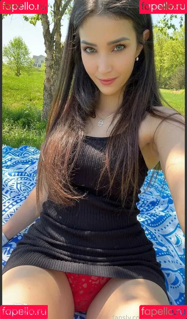 Cincinbear Onlyfans Photo Gallery 