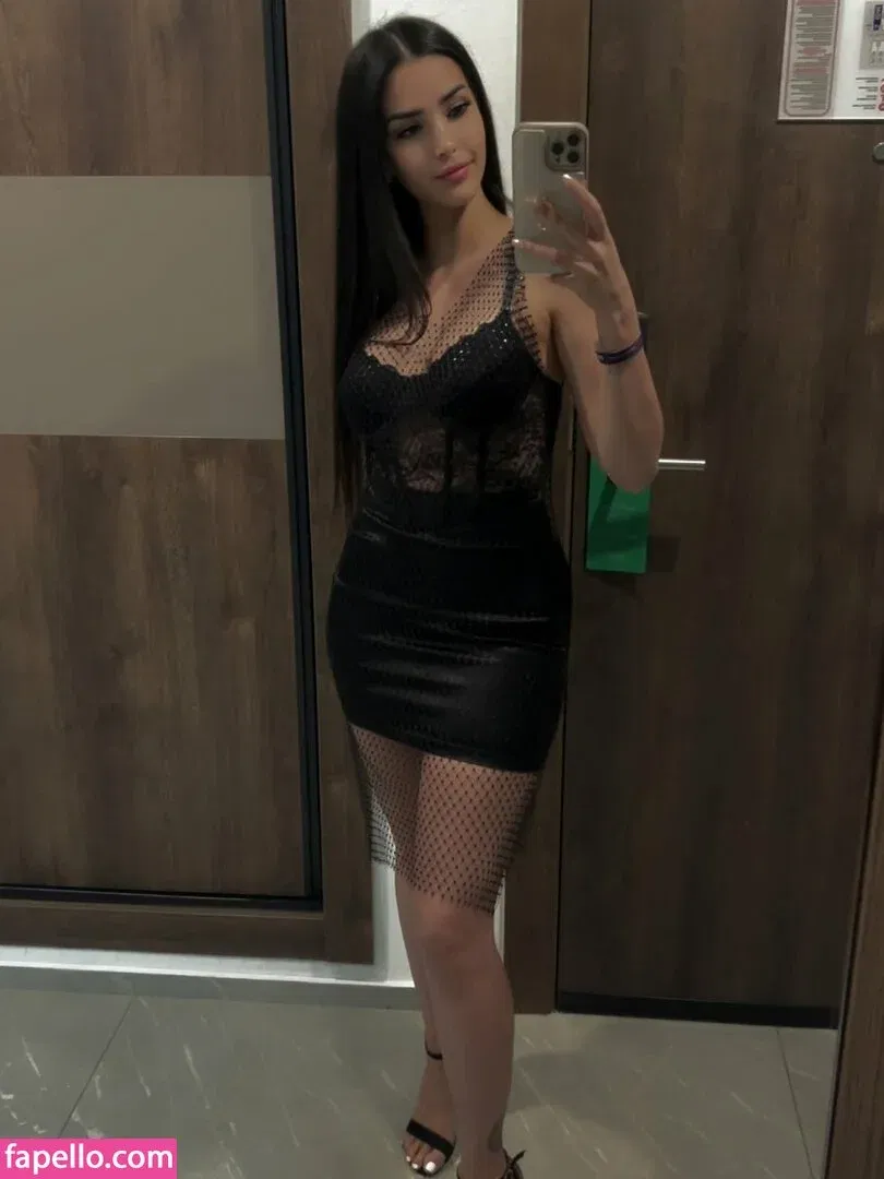 Cincinbear Onlyfans Photo Gallery 