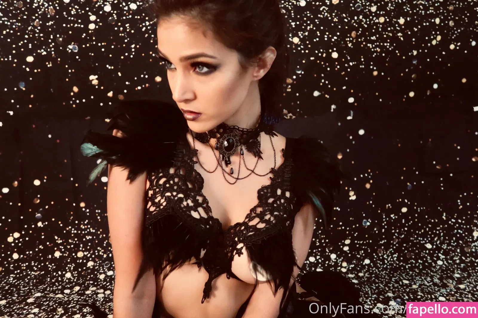 Cincinbear Onlyfans Photo Gallery 