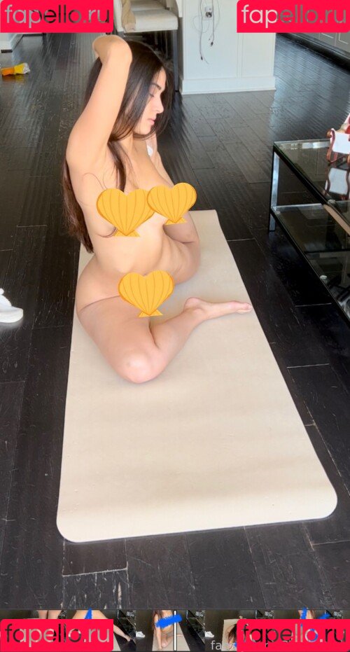 Cincinbear Onlyfans Photo Gallery 