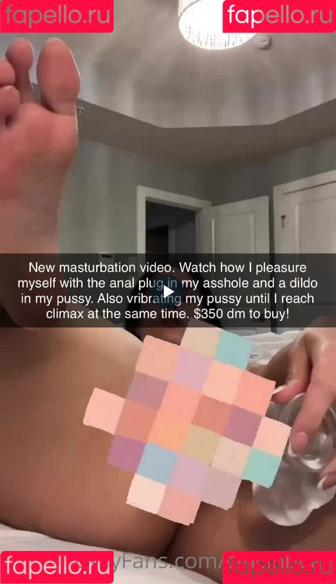 Cincinbear Onlyfans Photo Gallery 