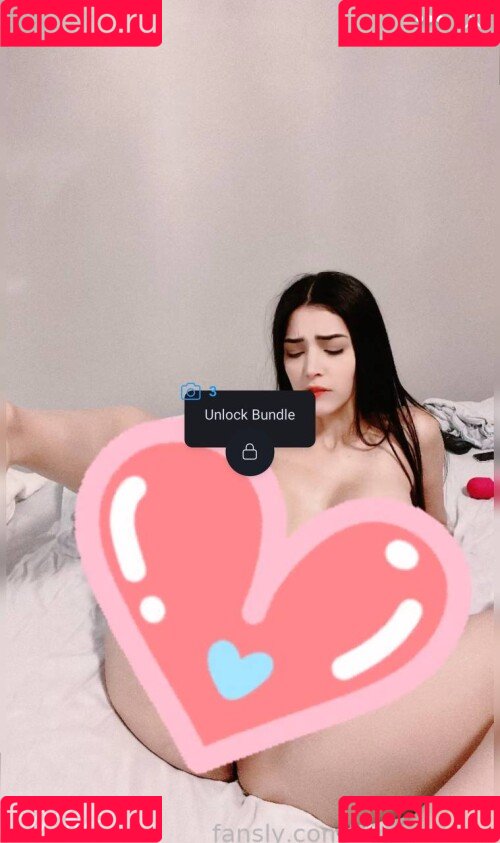 Cincinbear Onlyfans Photo Gallery 