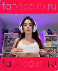 Cincinbear Onlyfans Photo Gallery 