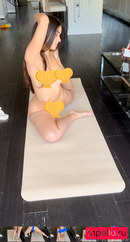 Cincinbear Nude Onlyfans Photo 43