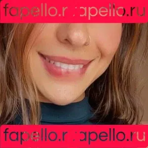 Karol Rosalin Onlyfans Photo Gallery 