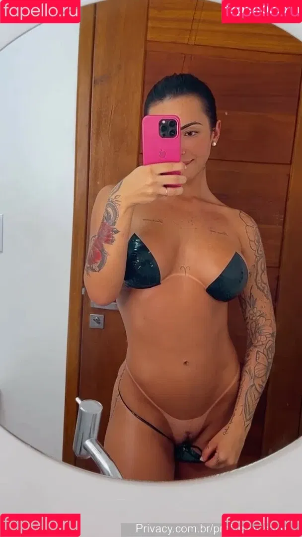 Karol Rosalin Onlyfans Photo Gallery 