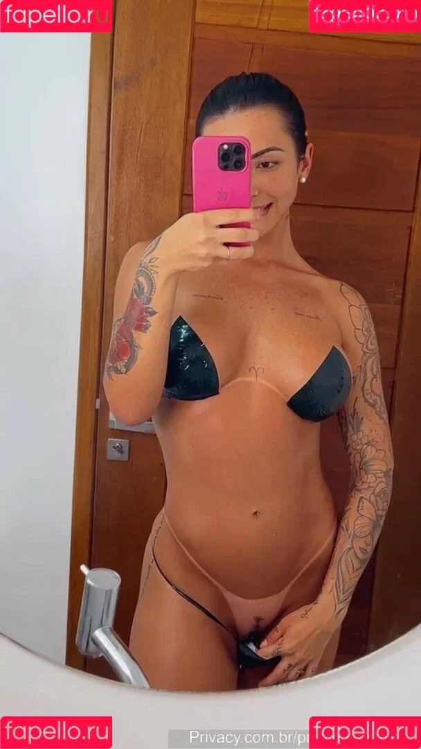 Karol Rosalin Onlyfans Photo Gallery 
