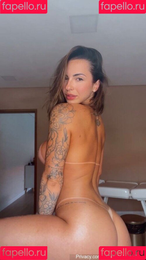 Karol Rosalin Onlyfans Photo Gallery 