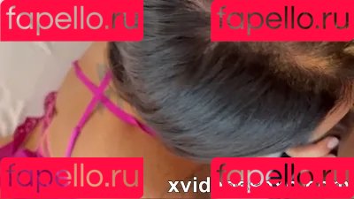 Karol Rosalin Onlyfans Photo Gallery 