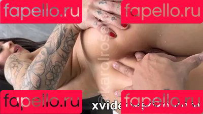 Karol Rosalin Onlyfans Photo Gallery 