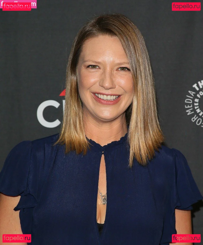 Anna Torv Onlyfans Photo Gallery 