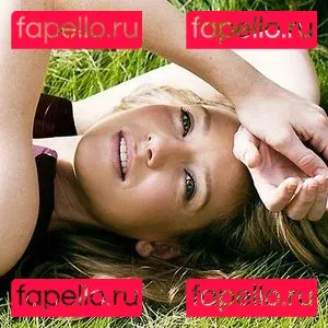 Anna Torv Onlyfans Photo Gallery 